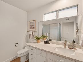 3922 Kitten Circle, Huntington Beach CA 92649