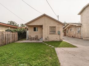 1223 W 68th, Los Angeles CA 90044
