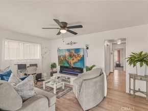 1223 W 68th, Los Angeles CA 90044