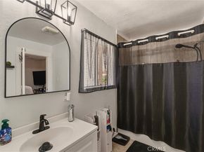 1223 W 68th, Los Angeles CA 90044