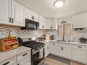 1223 W 68th, Los Angeles CA 90044