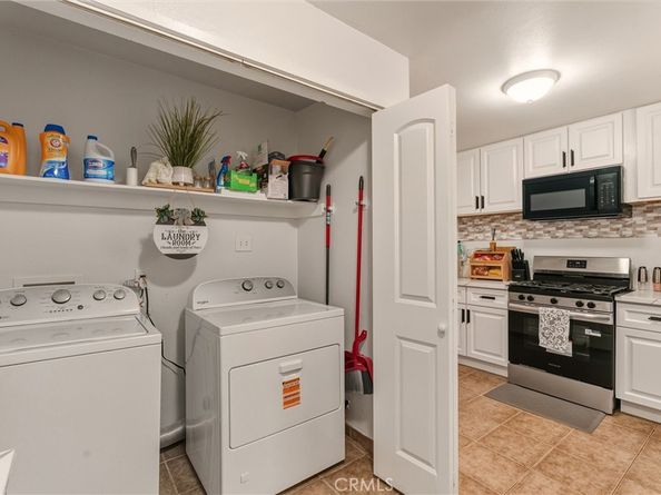 1223 W 68th, Los Angeles CA 90044