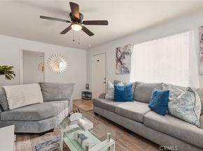 1223 W 68th, Los Angeles CA 90044