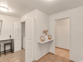 1223 W 68th, Los Angeles CA 90044