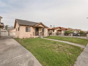 1223 W 68th, Los Angeles CA 90044