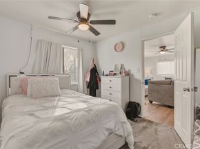 1223 W 68th, Los Angeles CA 90044