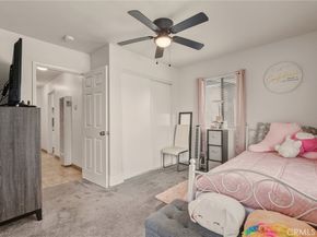 1223 W 68th, Los Angeles CA 90044