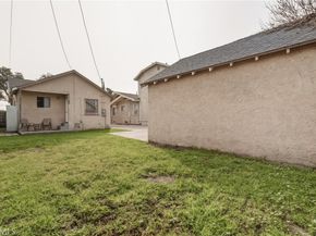 1223 W 68th, Los Angeles CA 90044