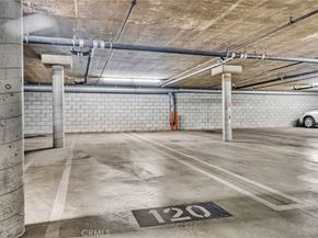 4260 Via Arbolada 206, Los Angeles CA 90042