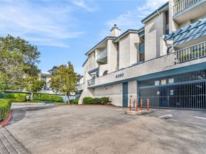 4260 Via Arbolada 206, Los Angeles CA 90042