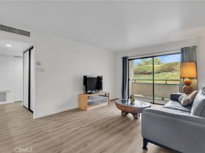 4260 Via Arbolada 206, Los Angeles CA 90042