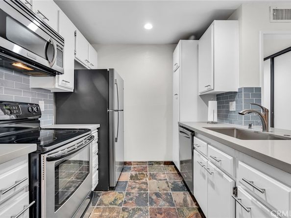 4260 Via Arbolada 206, Los Angeles CA 90042