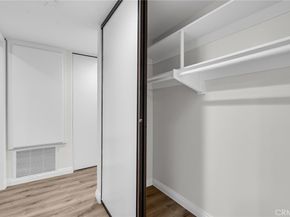 4260 Via Arbolada 206, Los Angeles CA 90042