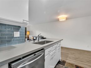 4260 Via Arbolada 206, Los Angeles CA 90042