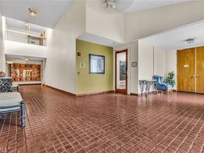 4260 Via Arbolada 206, Los Angeles CA 90042