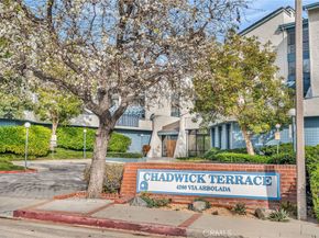 4260 Via Arbolada 206, Los Angeles CA 90042