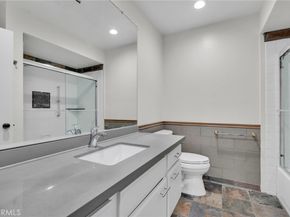 4260 Via Arbolada 206, Los Angeles CA 90042