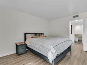 4260 Via Arbolada 206, Los Angeles CA 90042