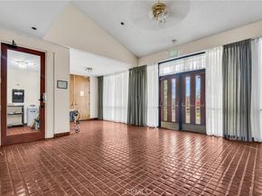 4260 Via Arbolada 206, Los Angeles CA 90042