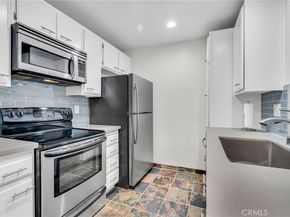 4260 Via Arbolada 206, Los Angeles CA 90042