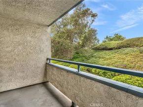 4260 Via Arbolada 206, Los Angeles CA 90042