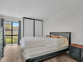 4260 Via Arbolada 206, Los Angeles CA 90042