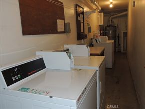 819 E 4th 1, Long Beach CA 90802