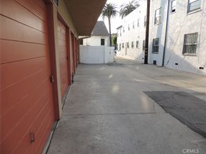 819 E 4th 1, Long Beach CA 90802