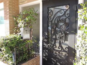 819 E 4th 1, Long Beach CA 90802