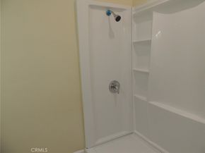 819 E 4th 1, Long Beach CA 90802