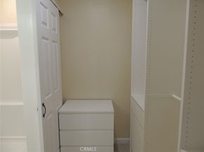 819 E 4th 1, Long Beach CA 90802