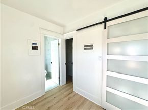 279 Redondo Avenue, Long Beach CA 90803
