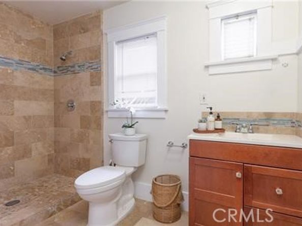 279 Redondo Avenue, Long Beach CA 90803