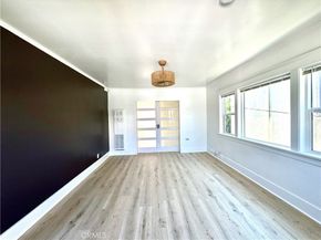 279 Redondo Avenue, Long Beach CA 90803