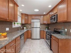 279 Redondo Avenue, Long Beach CA 90803