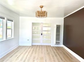 279 Redondo Avenue, Long Beach CA 90803