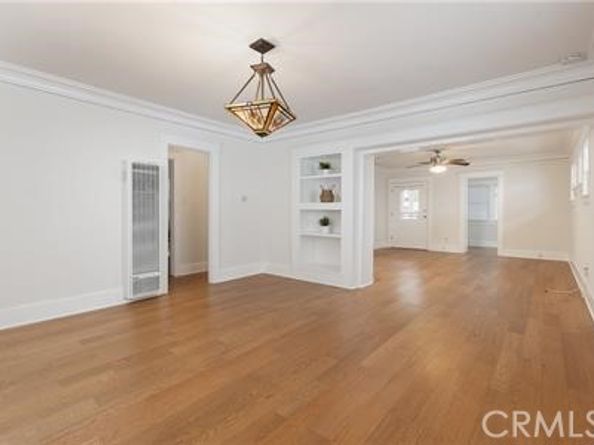 279 Redondo Avenue, Long Beach CA 90803