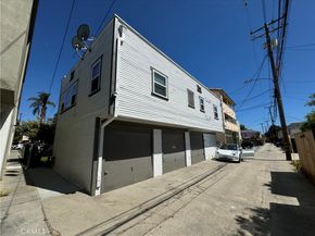 279 Redondo Avenue, Long Beach CA 90803