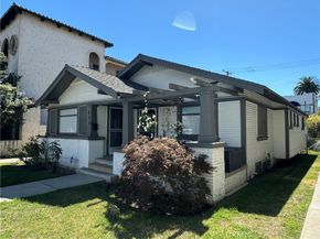 279 Redondo Avenue, Long Beach CA 90803