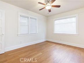 279 Redondo Avenue, Long Beach CA 90803