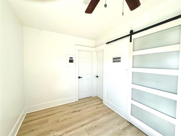 279 Redondo Avenue, Long Beach CA 90803
