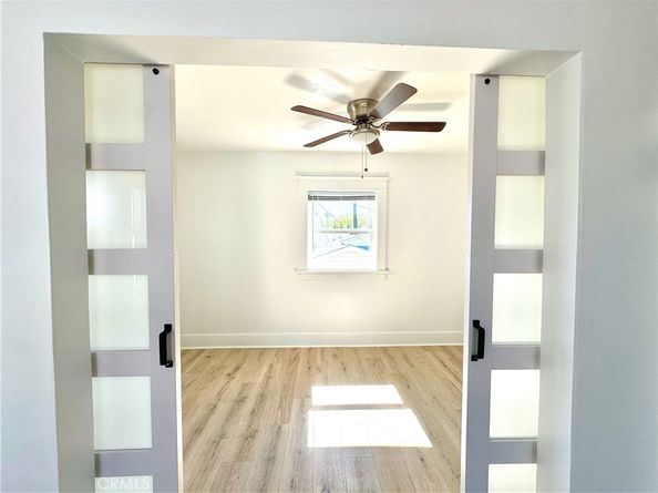 279 Redondo Avenue, Long Beach CA 90803