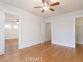 279 Redondo Avenue, Long Beach CA 90803