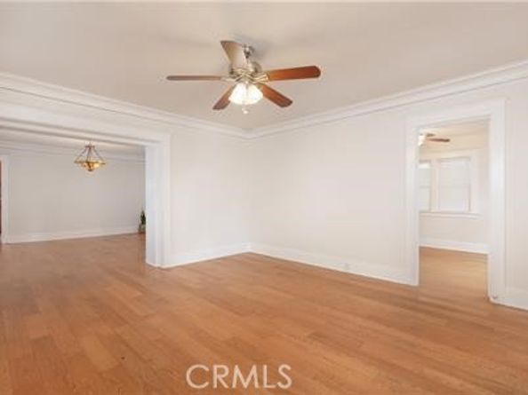 279 Redondo Avenue, Long Beach CA 90803