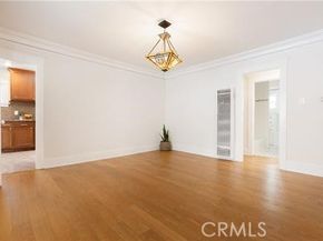 279 Redondo Avenue, Long Beach CA 90803