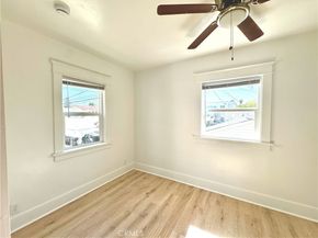 279 Redondo Avenue, Long Beach CA 90803