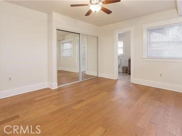 279 Redondo Avenue, Long Beach CA 90803