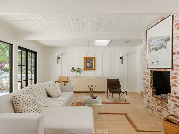 3436 Primera Avenue, Los Angeles CA 90068