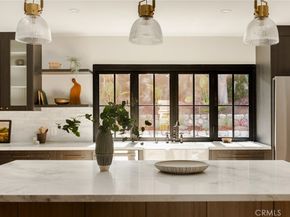 3436 Primera Avenue, Los Angeles CA 90068