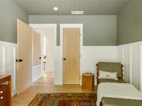 3436 Primera Avenue, Los Angeles CA 90068